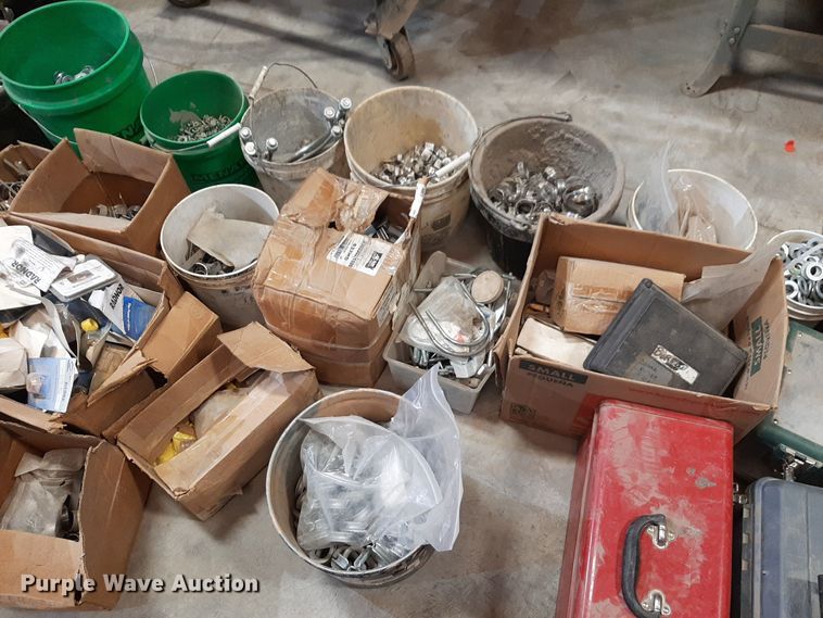 image for item NV9083 Tools