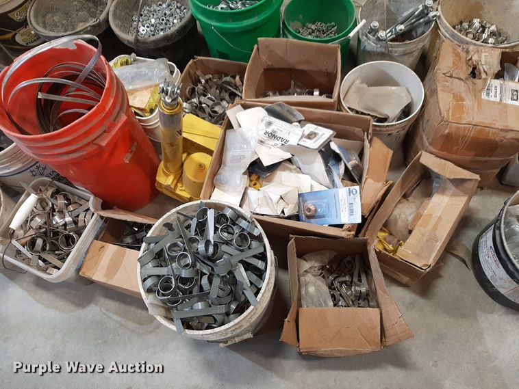 image for item NV9083 Tools