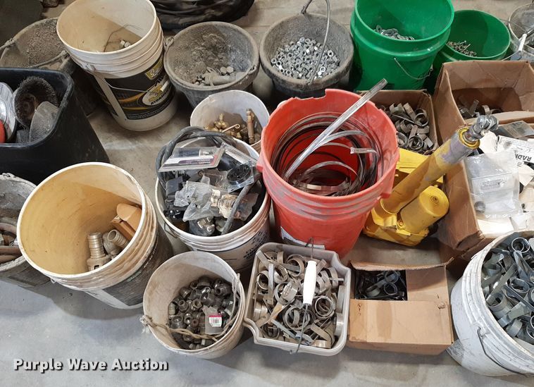 image for item NV9083 Tools