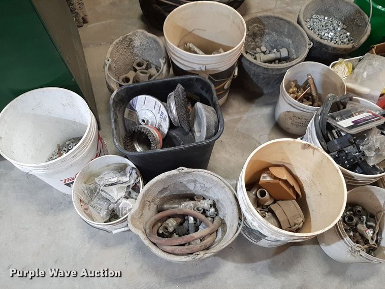 image for item NV9083 Tools