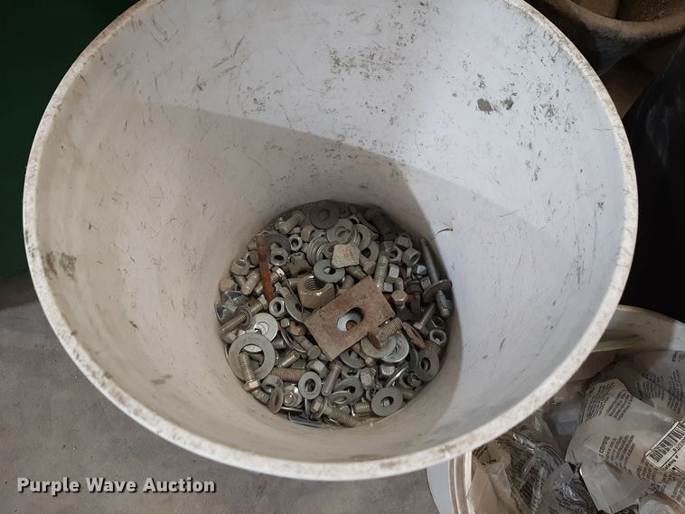 image for item NV9083 Tools