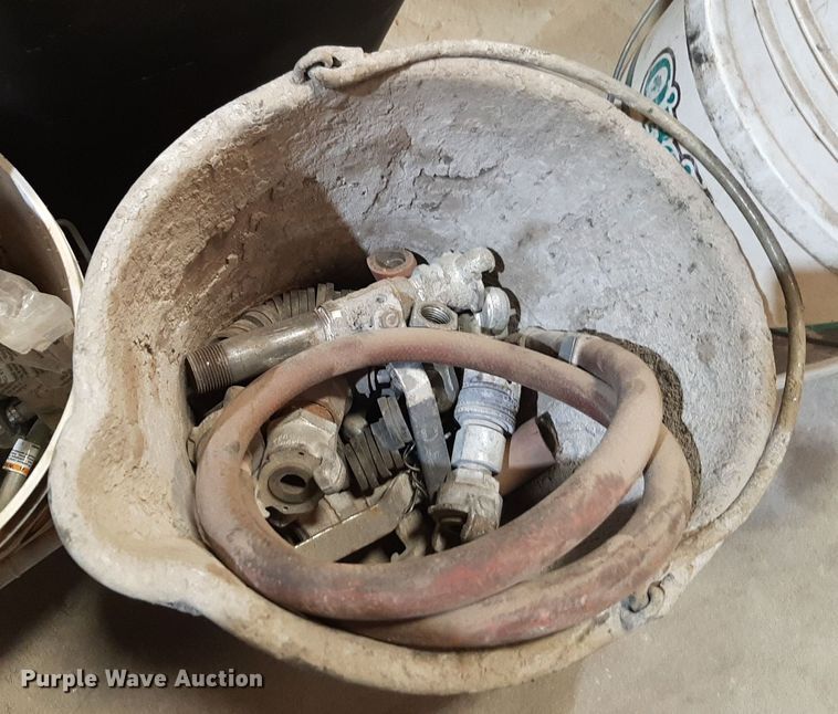 image for item NV9083 Tools