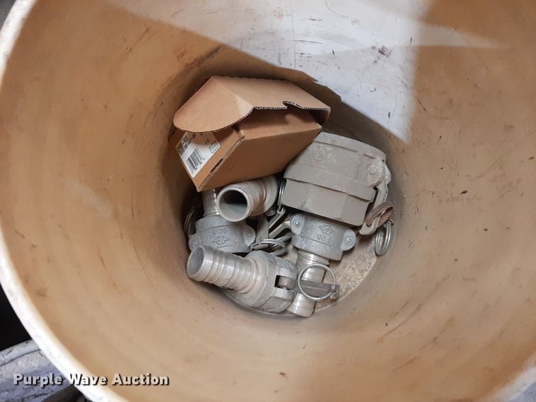 image for item NV9083 Tools