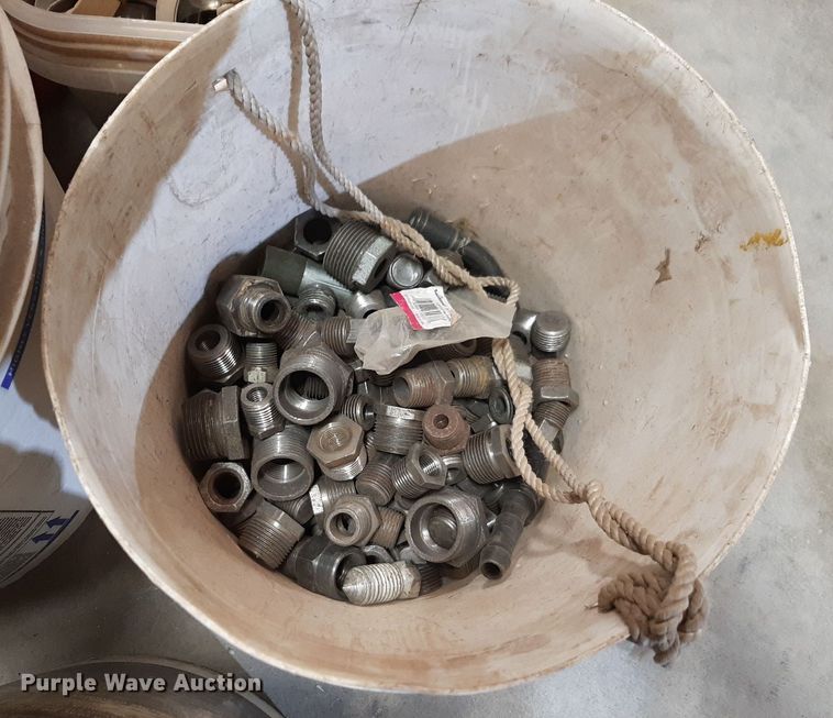 image for item NV9083 Tools