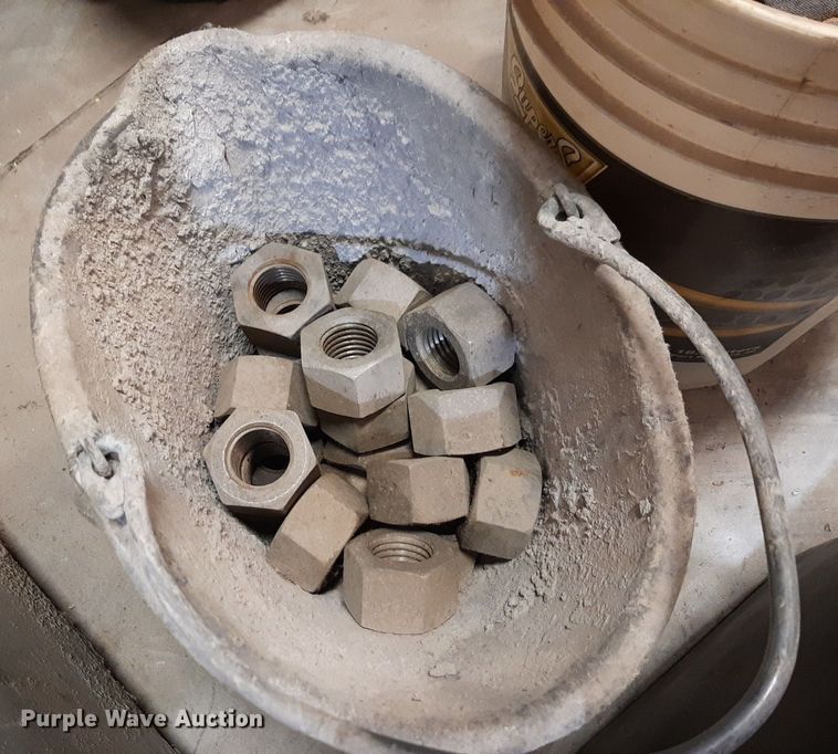 image for item NV9083 Tools