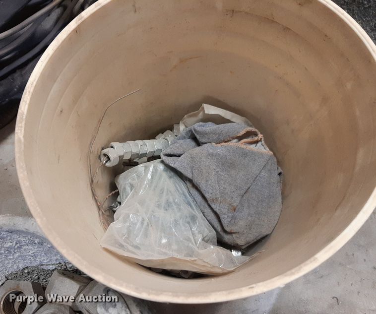 image for item NV9083 Tools