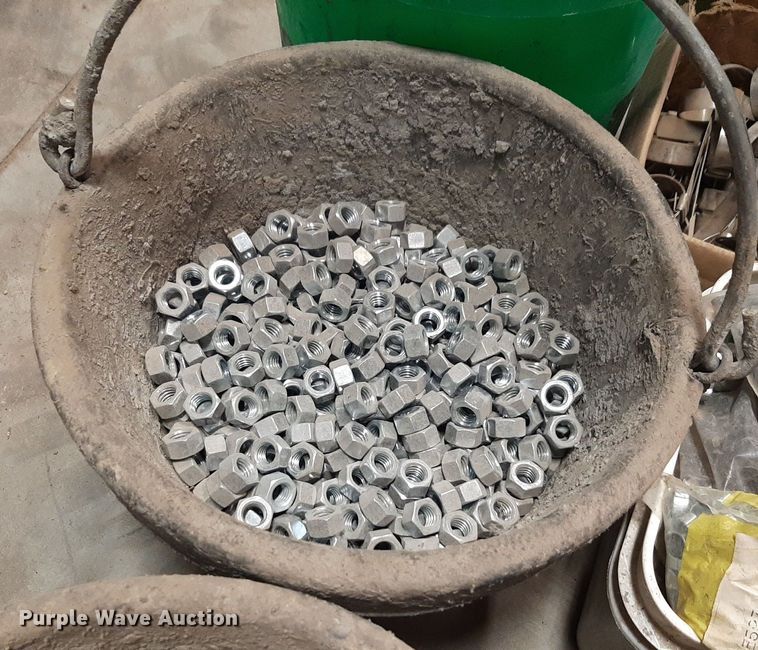 image for item NV9083 Tools