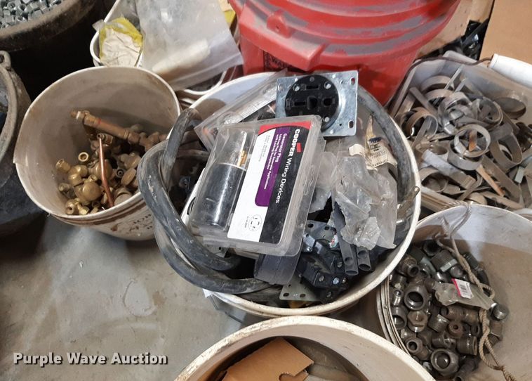 image for item NV9083 Tools