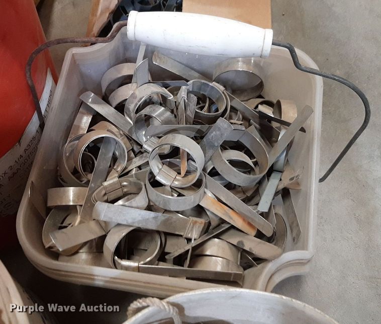 image for item NV9083 Tools