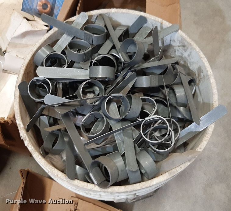 image for item NV9083 Tools