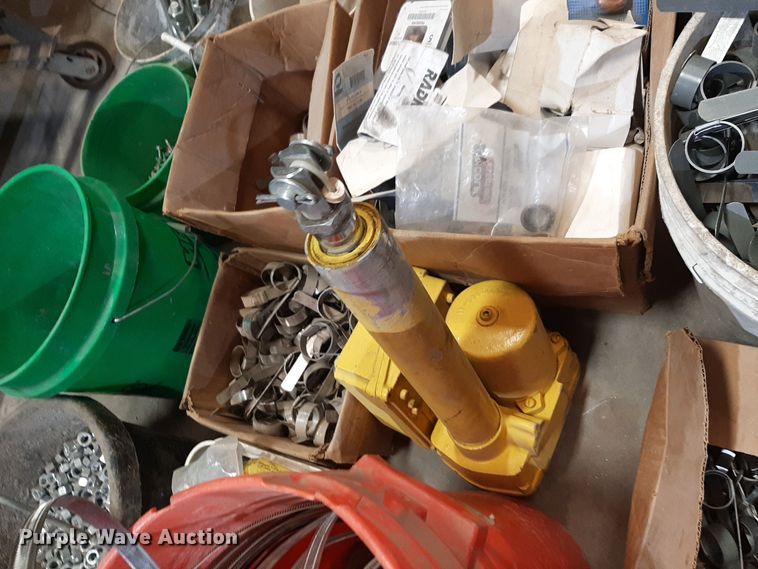 image for item NV9083 Tools