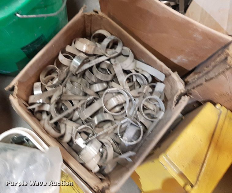 image for item NV9083 Tools