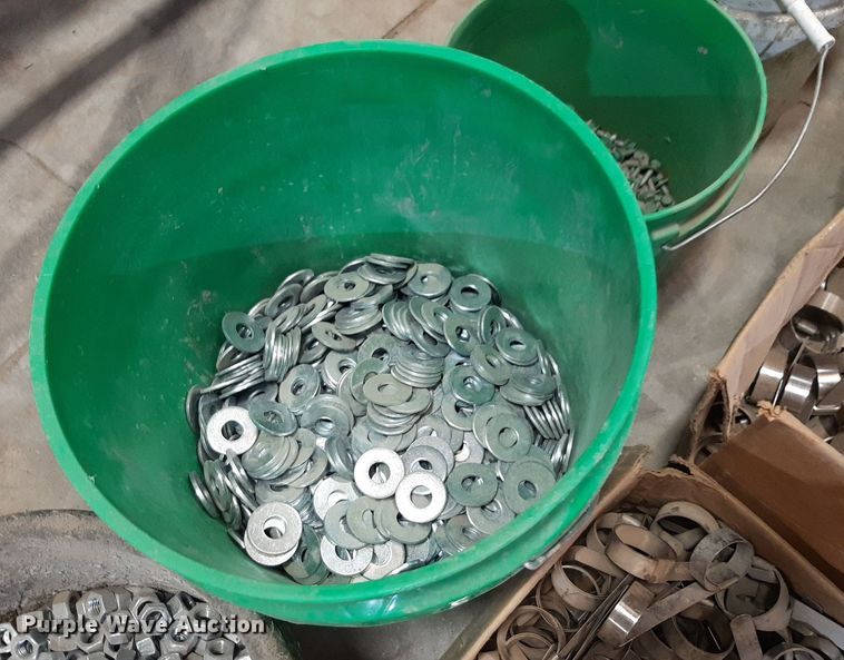 image for item NV9083 Tools