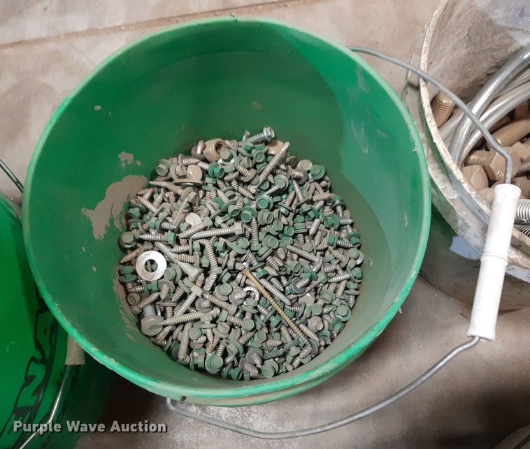 image for item NV9083 Tools