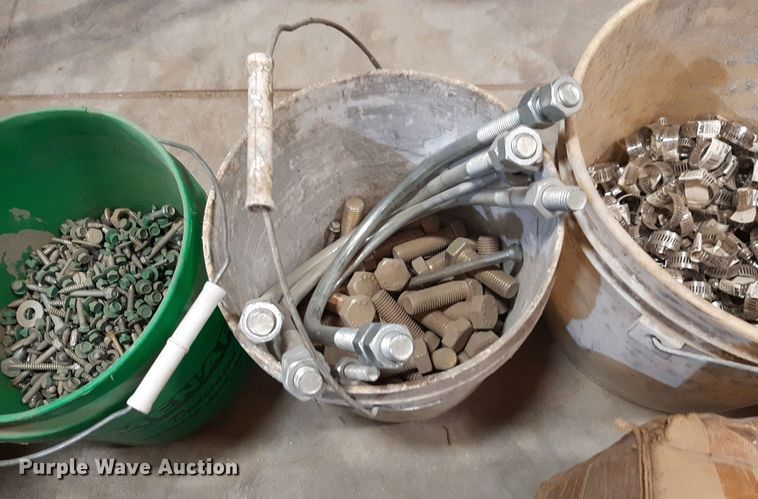 image for item NV9083 Tools