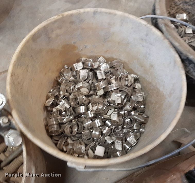 image for item NV9083 Tools