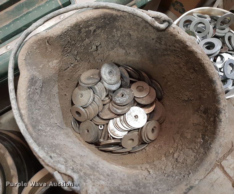 image for item NV9083 Tools