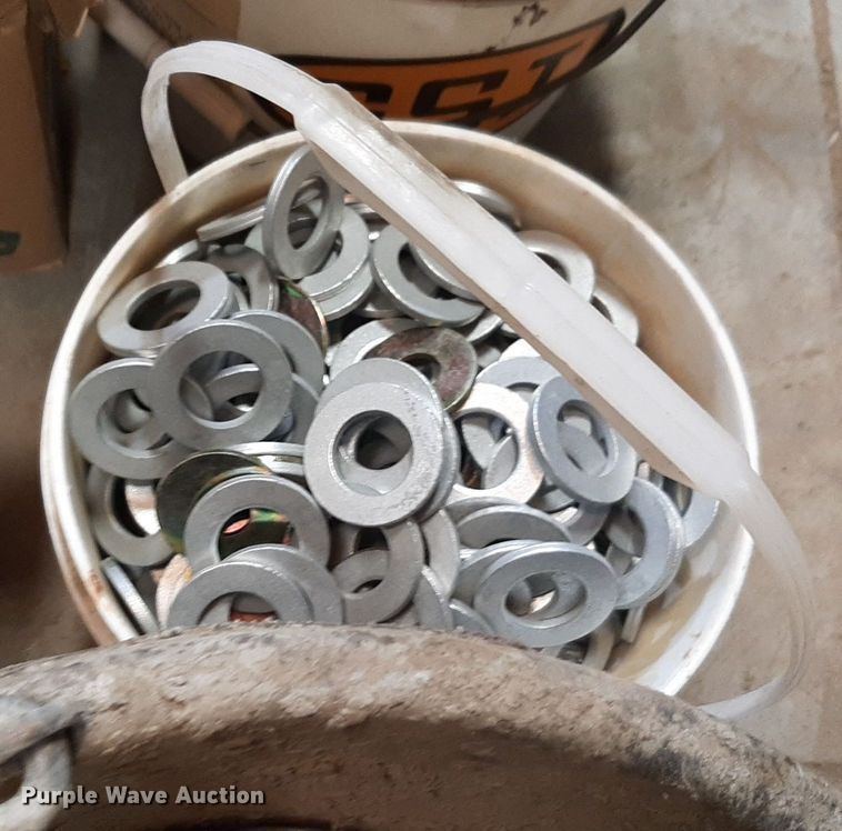 image for item NV9083 Tools