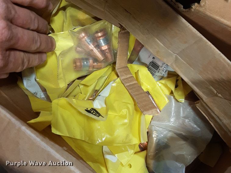 image for item NV9083 Tools