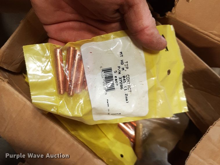 image for item NV9083 Tools