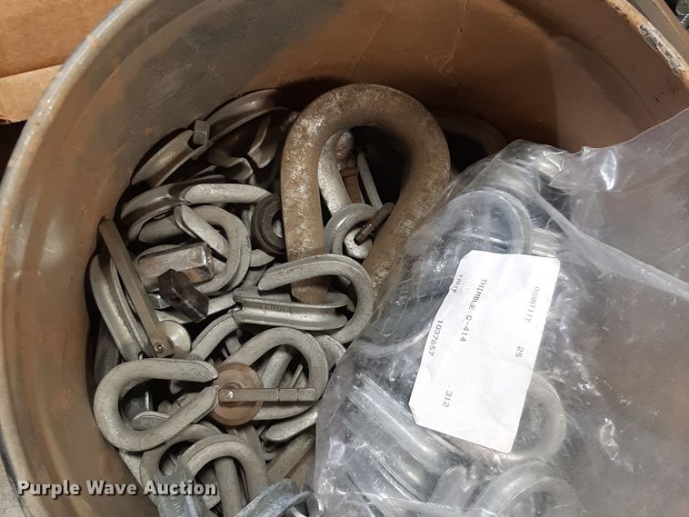 image for item NV9083 Tools