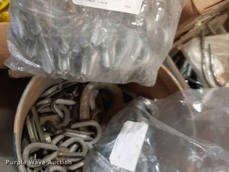 image for item NV9083 Tools