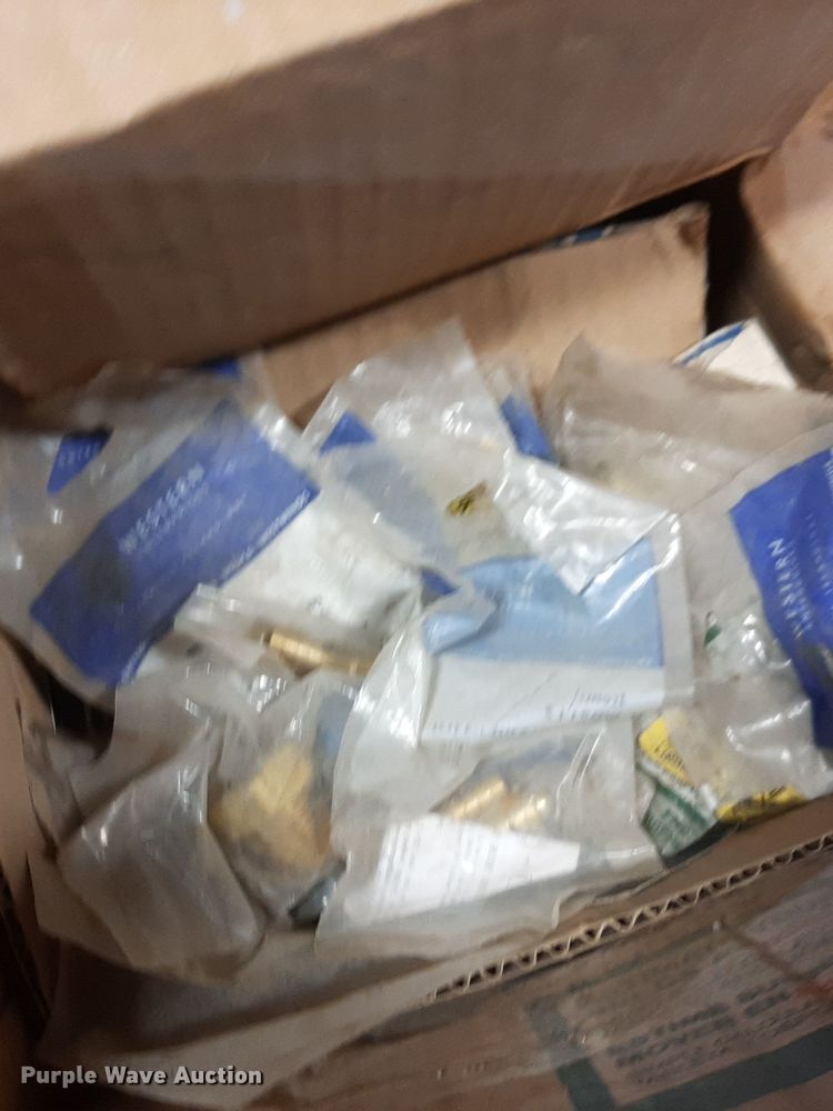 image for item NV9083 Tools