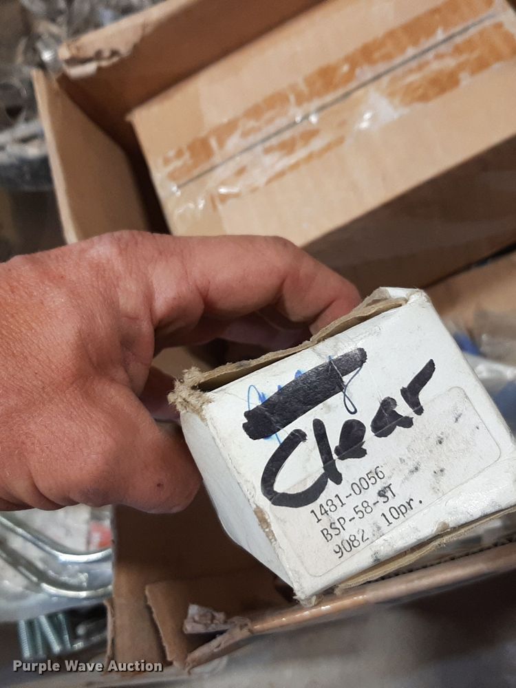 image for item NV9083 Tools