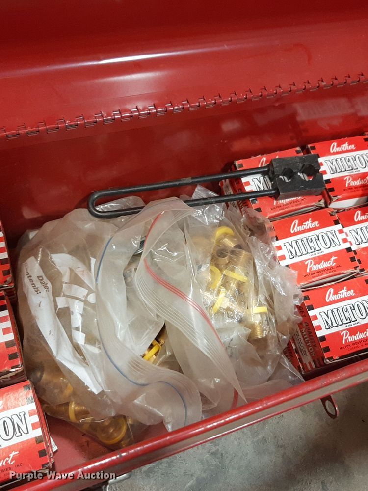 image for item NV9083 Tools