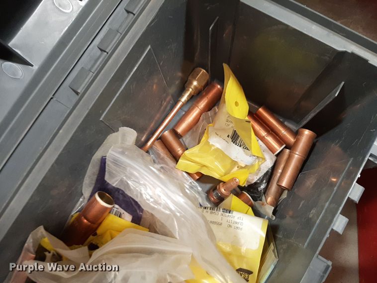 image for item NV9083 Tools