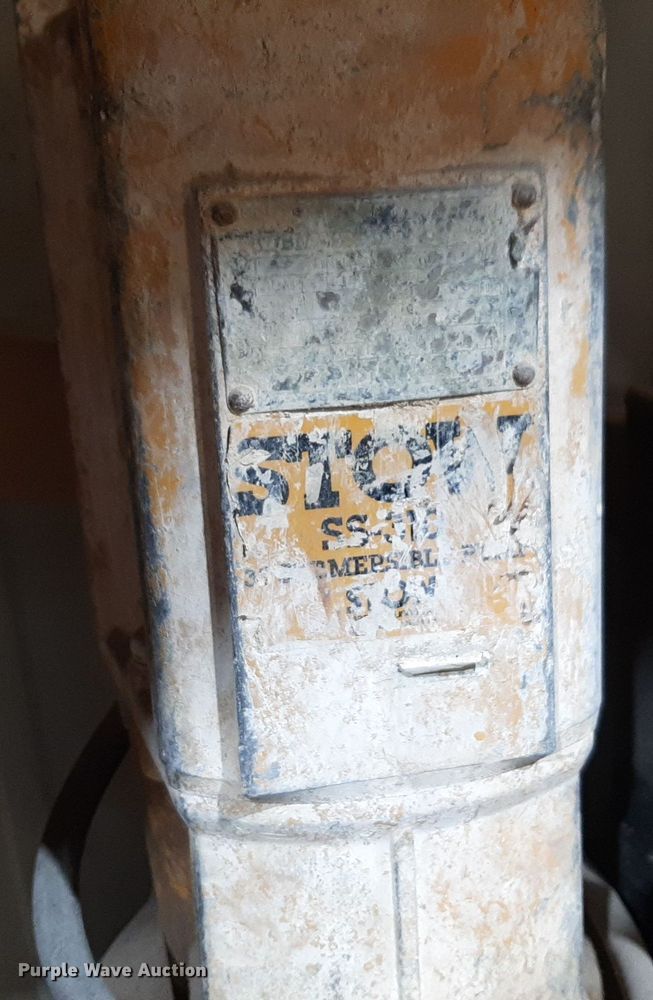 image for item NV9090 Electric motors