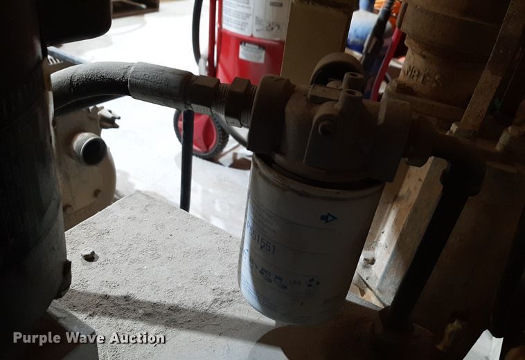 image for item NV9090 Electric motors