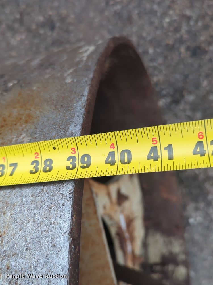 image for item NZ9638 Ingersoll Rand DD-22 double drum vibratory roller