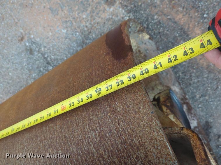 image for item NZ9638 Ingersoll Rand DD-22 double drum vibratory roller