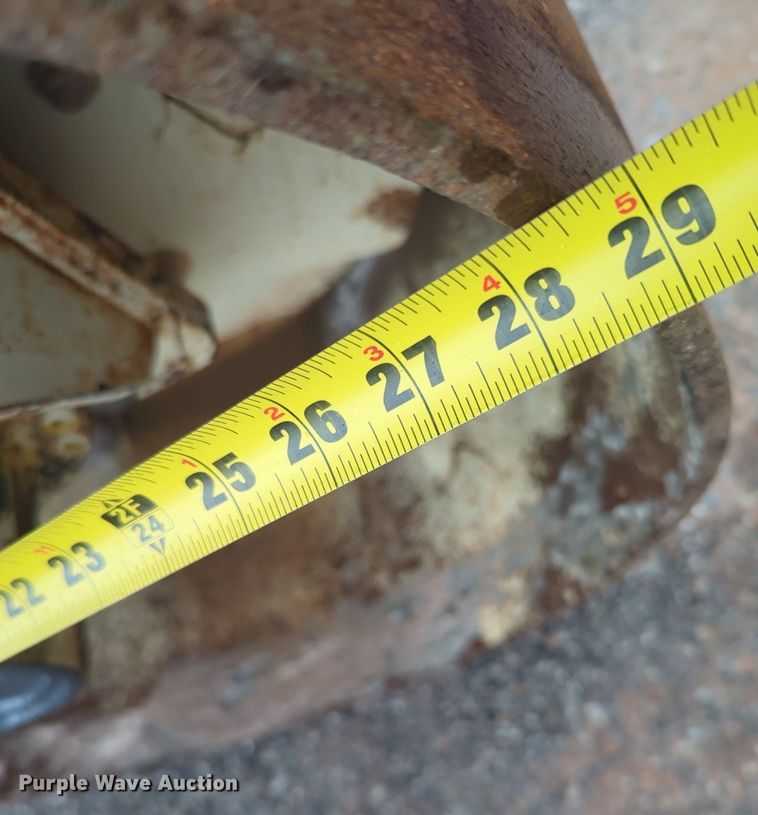 image for item NZ9638 Ingersoll Rand DD-22 double drum vibratory roller