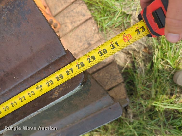 image for item NZ9665 2005 Case 850K Series 2 dozer