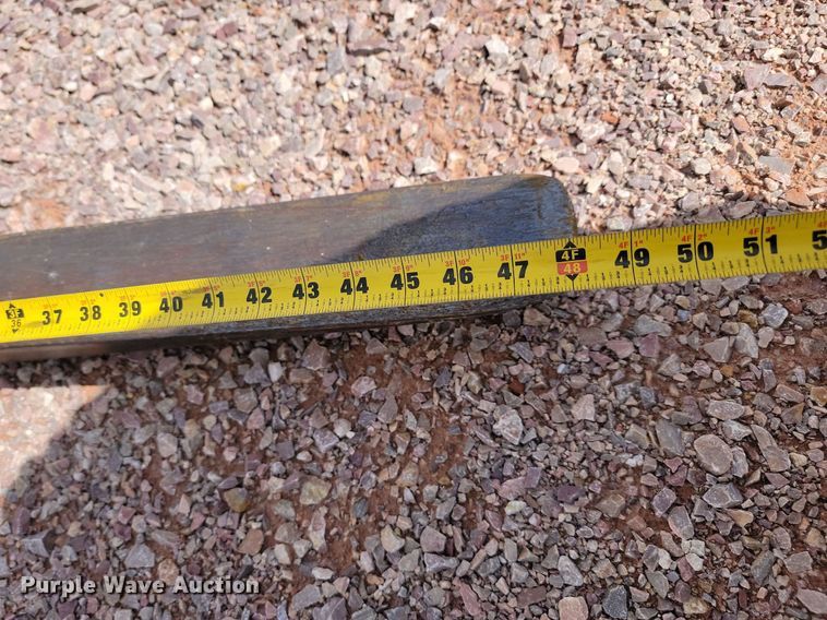 image for item NZ9770 2005 Caterpillar  TH350B telehandler