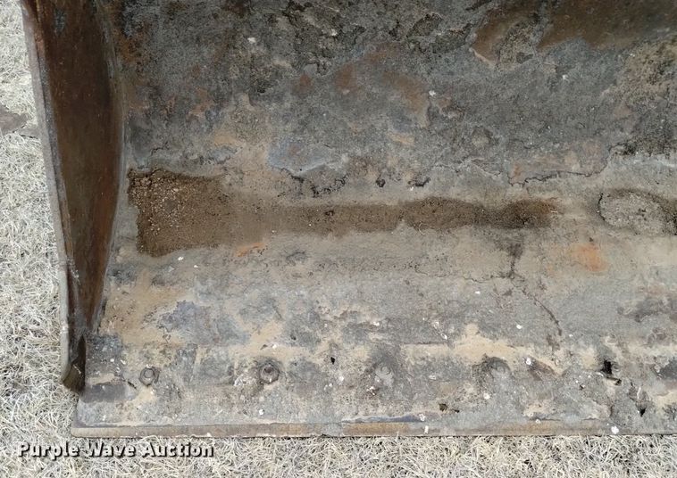 image for item OE9123 1981 Case 480D landscape tractor