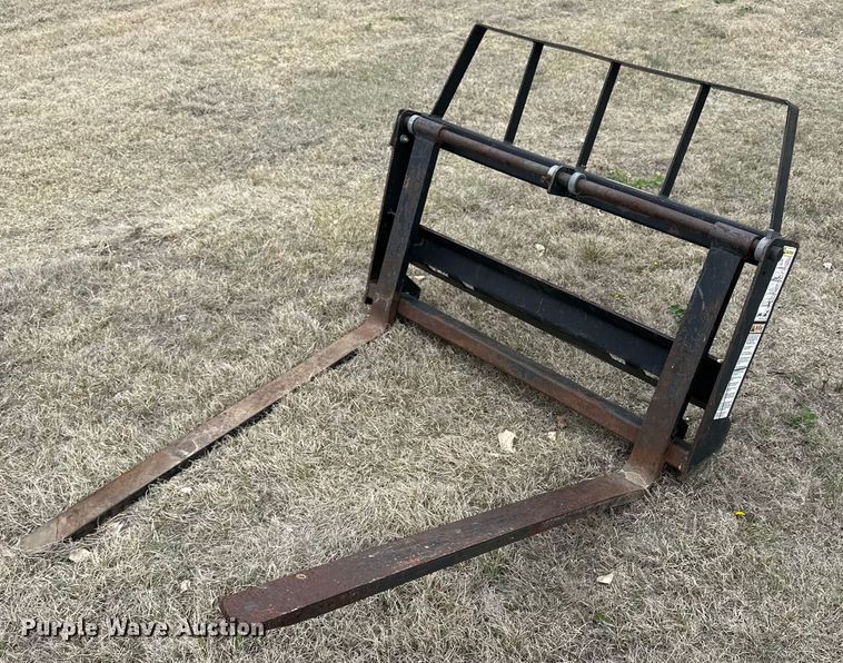 image for item OE9125 48