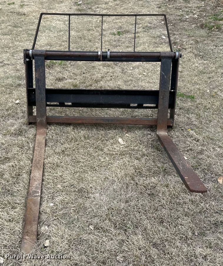 image for item OE9125 48