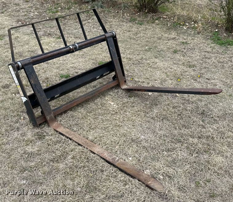 image for item OE9125 48