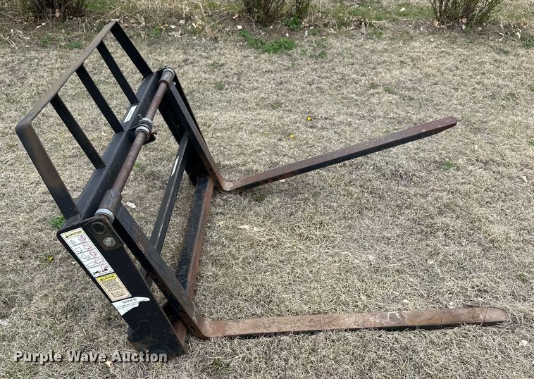 image for item OE9125 48