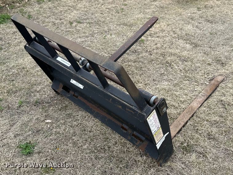 image for item OE9125 48