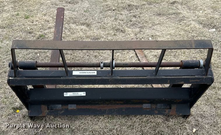 image for item OE9125 48