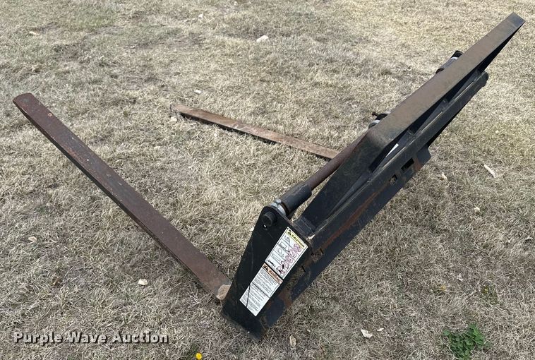 image for item OE9125 48