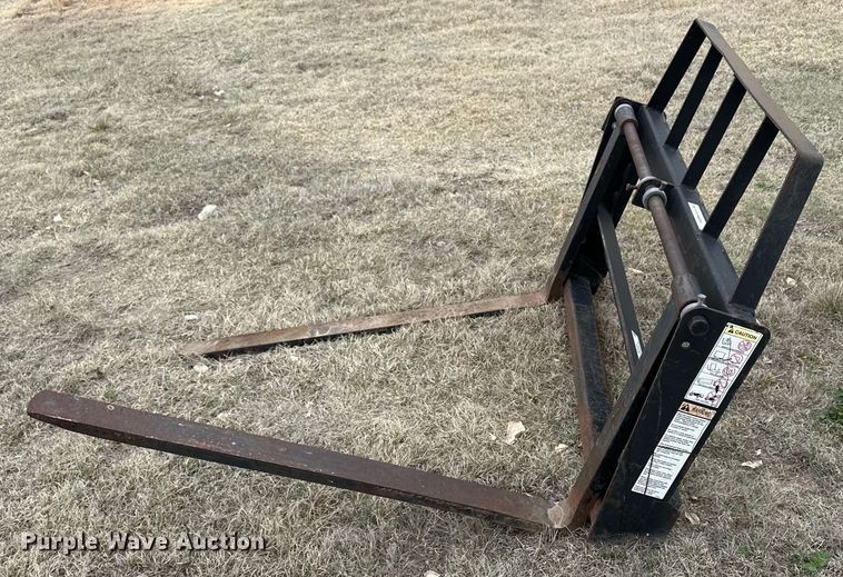 image for item OE9125 48