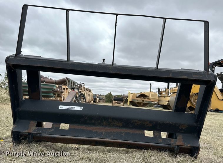 image for item OE9125 48