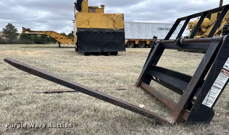 image for item OE9125 48