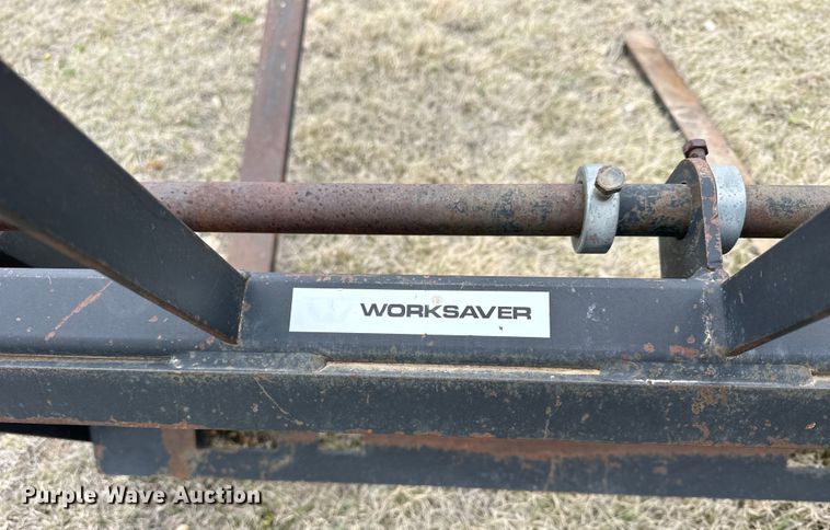 image for item OE9125 48