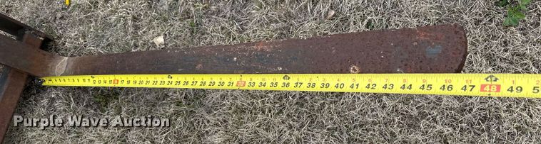 image for item OE9125 48